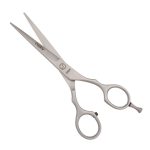 Professional Classic Hair Cutting Scissor Symmetric Handle