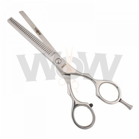 Classic Hair Thinning Scissor Symmetric Handle