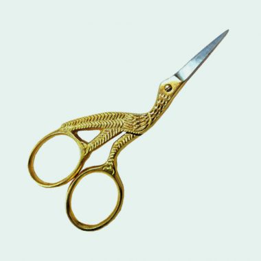 Embroidery Shears