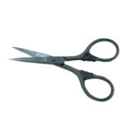 Motanar Professional Grooming Scissors